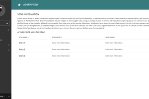 Screenshot 2021-10-31 at 00.14.07.png